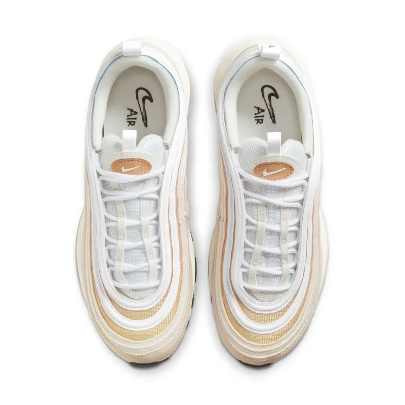 Nike Air Max 97 The Future is in the Air (Women’s) (DD8500-161)