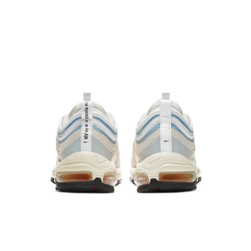 Nike Air Max 97 The Future is in the Air (Women’s) (DD8500-161)