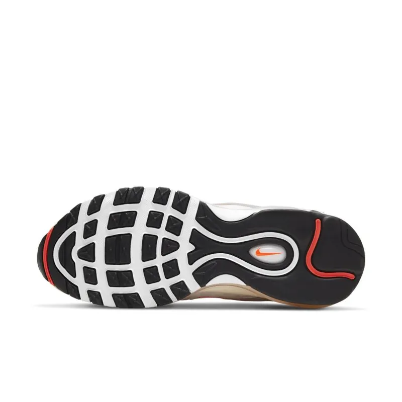 Nike Air Max 97 The Future is in the Air (Women’s) (DD8500-161)