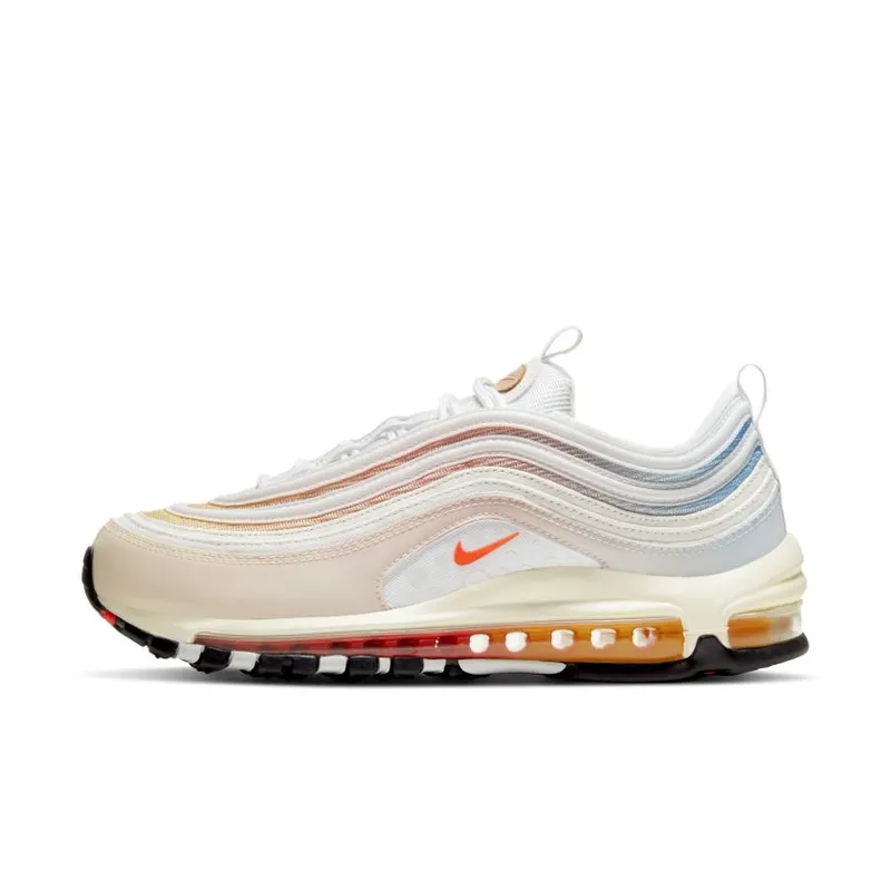 Nike Air Max 97 The Future is in the Air (Women’s) (DD8500-161)
