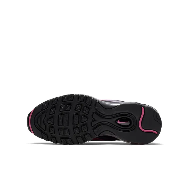 Nike Air Max 97 Throwback Future (GS) (BQ7230-001)