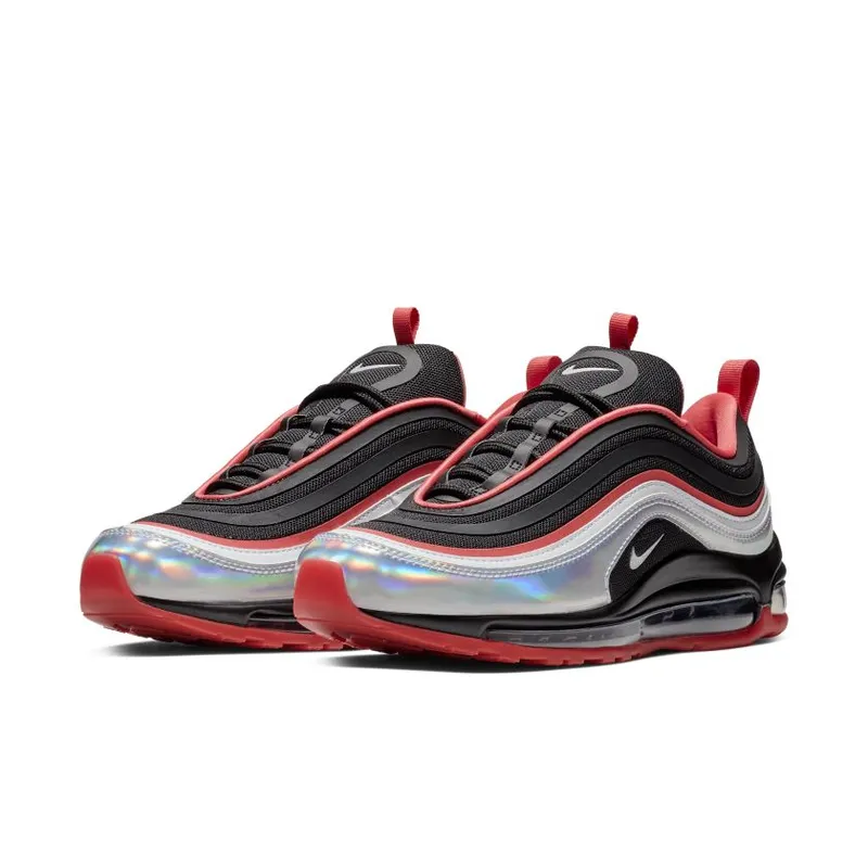 Nike Air Max 97 UL 17 SE White Emerald Glow (Women’s) (BV6670-013)