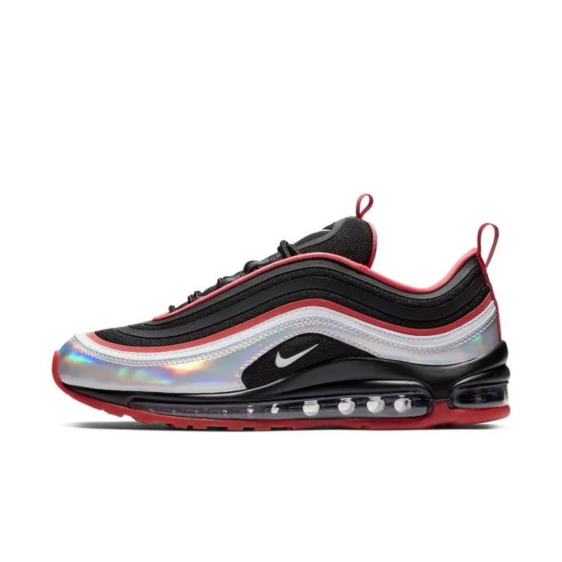 Nike Air Max 97 UL 17 SE White Emerald Glow (Women’s) (BV6670-013)
