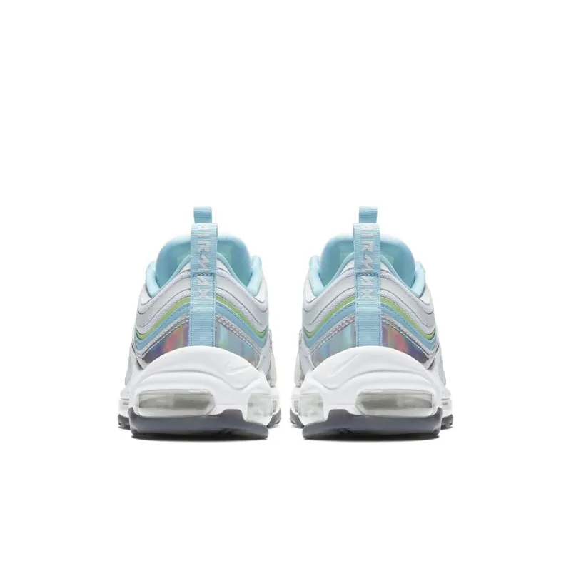 Nike Air Max 97 UL 17 SE White (Women’s) (BV6670-101)