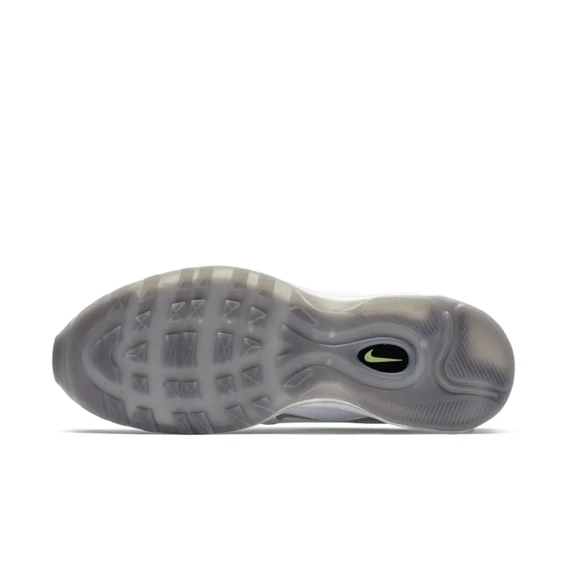 Nike Air Max 97 UL 17 SE White (Women’s) (BV6670-101)