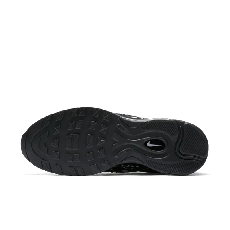 Nike Air Max 97 Ultra 17 Confetti Black (Women’s) (AO2325-002)