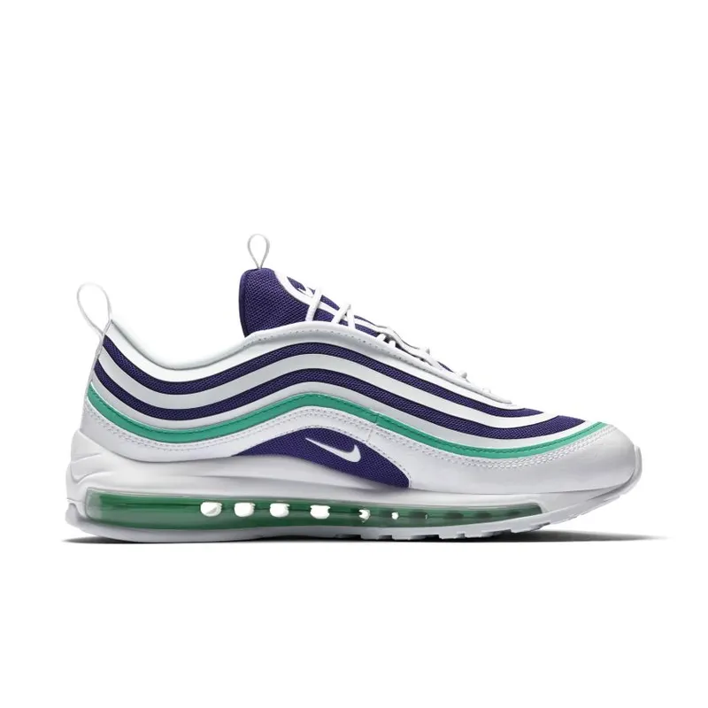 Nike Air Max 97 Ultra 17 Grape (Women’s) (AH6806-102)