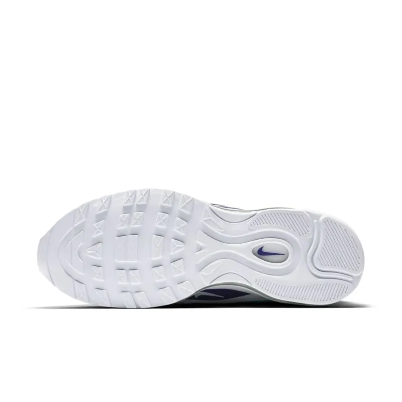 Nike Air Max 97 Ultra 17 Grape (Women’s) (AH6806-102)