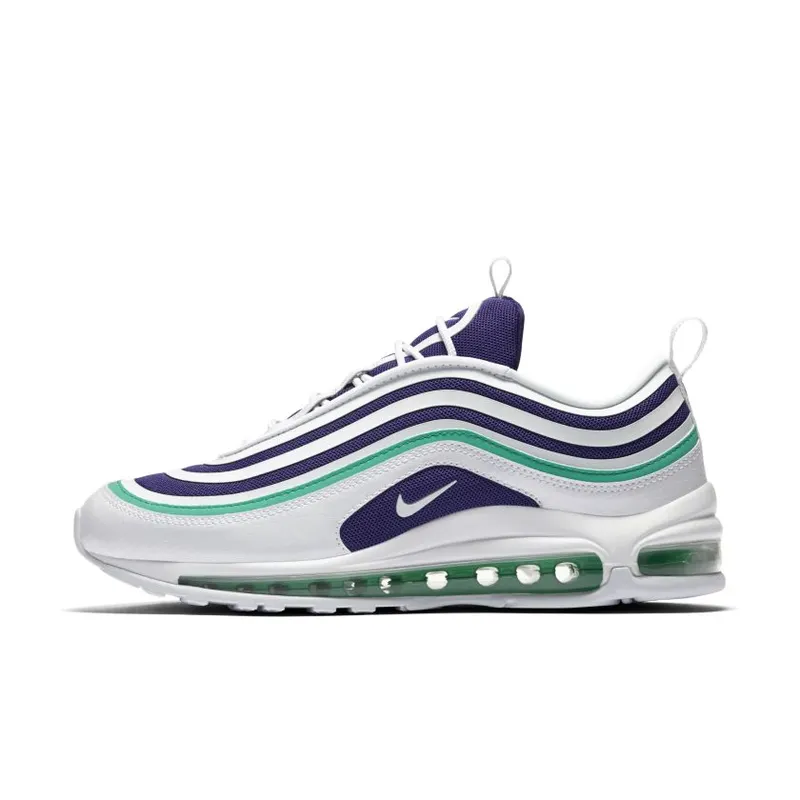 Nike Air Max 97 Ultra 17 Grape (Women’s) (AH6806-102)