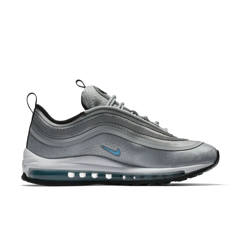 Nike Air Max 97 Ultra 17 Marina Blue (Women’s) (917704-001)