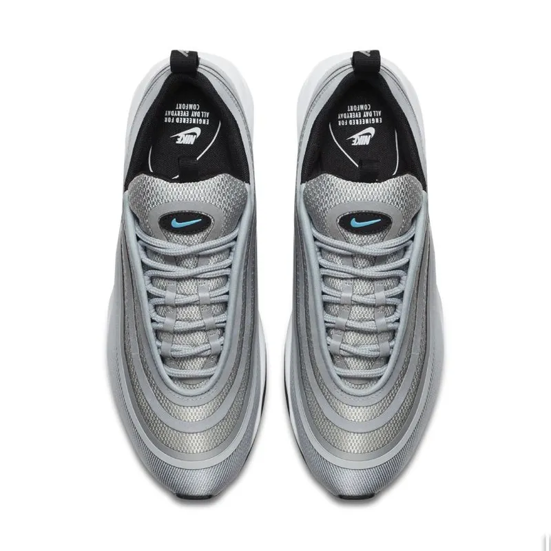 Nike Air Max 97 Ultra 17 Marina Blue (Women’s) (917704-001)