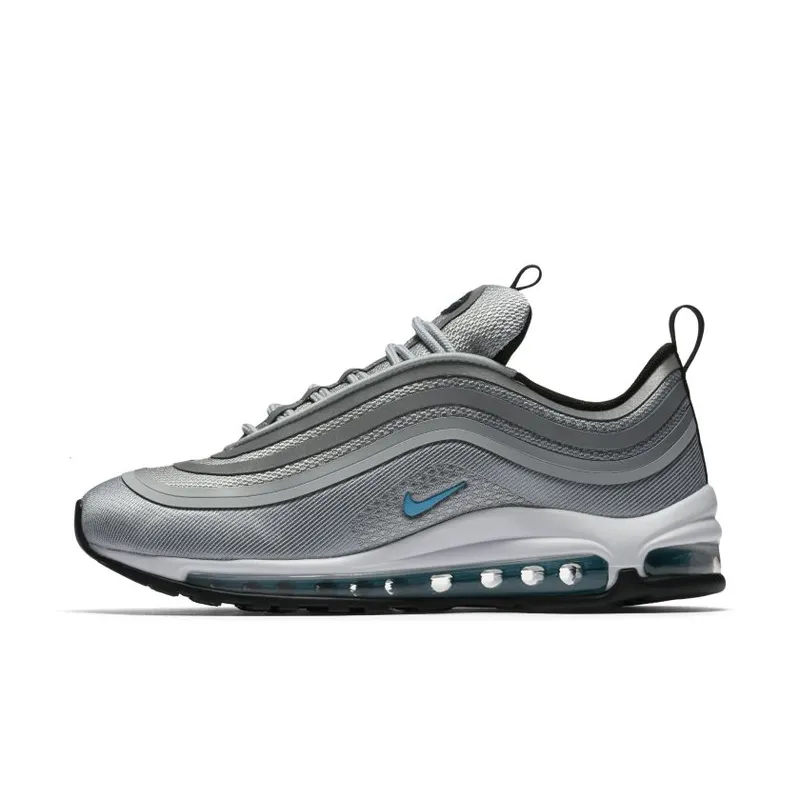 Nike Air Max 97 Ultra 17 Marina Blue (Women’s) (917704-001)