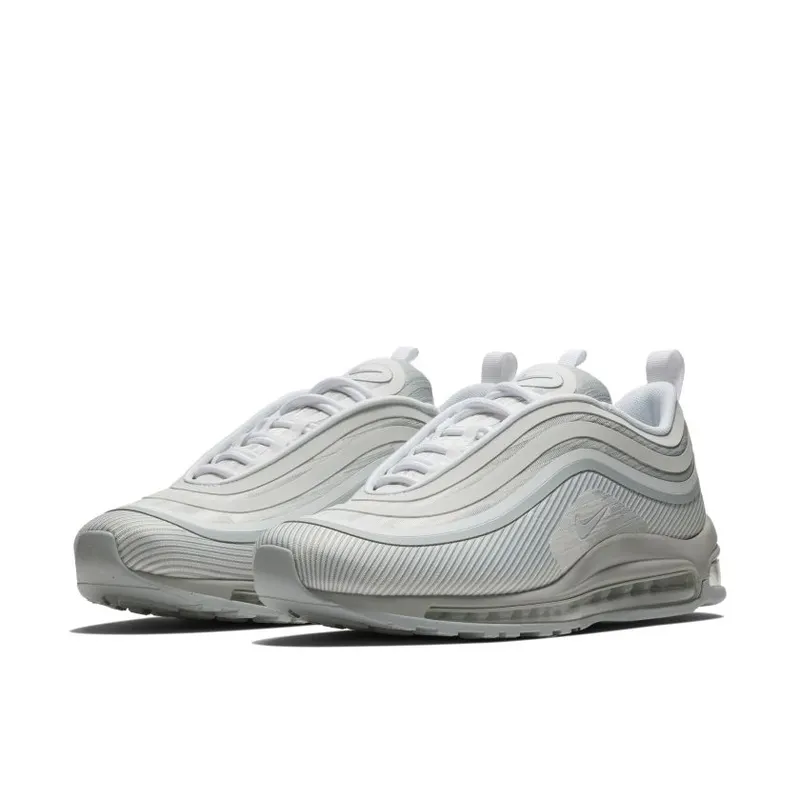 Nike Air Max 97 Ultra 17 Pure Platinum 3M (918356-008)