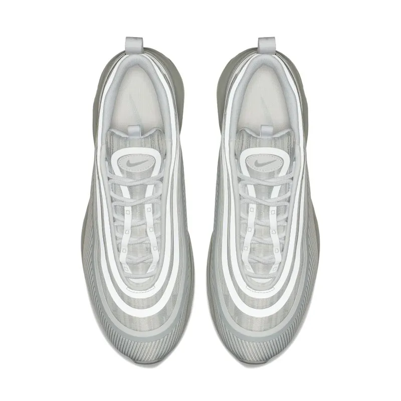 Nike Air Max 97 Ultra 17 Pure Platinum 3M (918356-008)