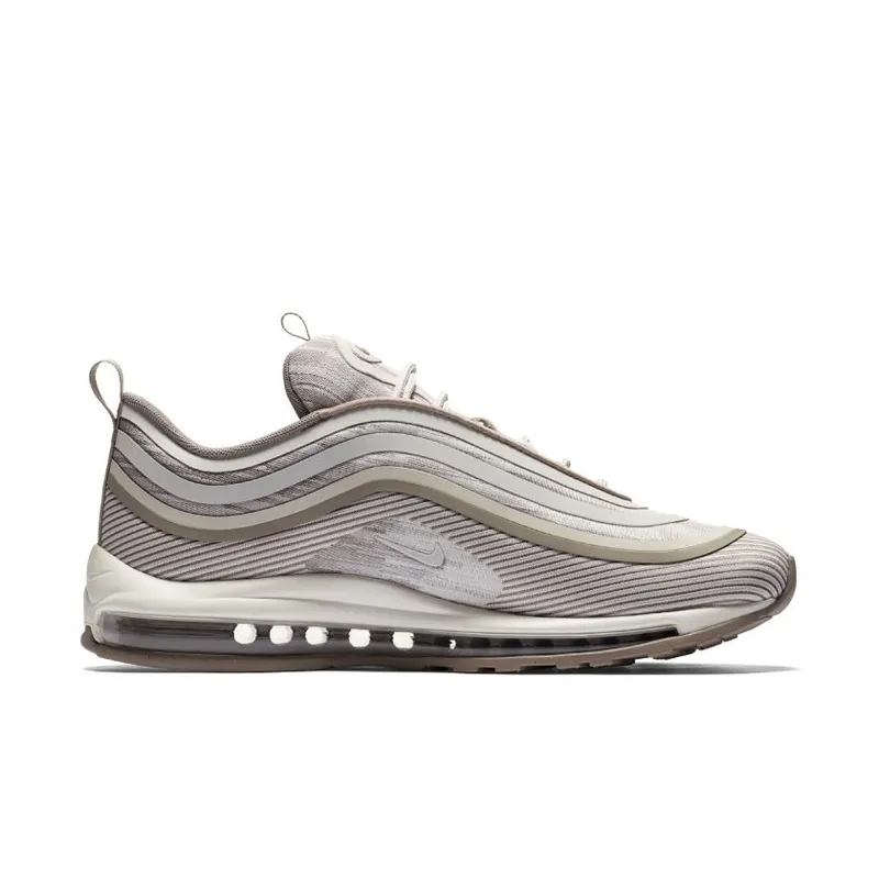 Nike Air Max 97 Ultra 17 Sepia Stone (918356-201)