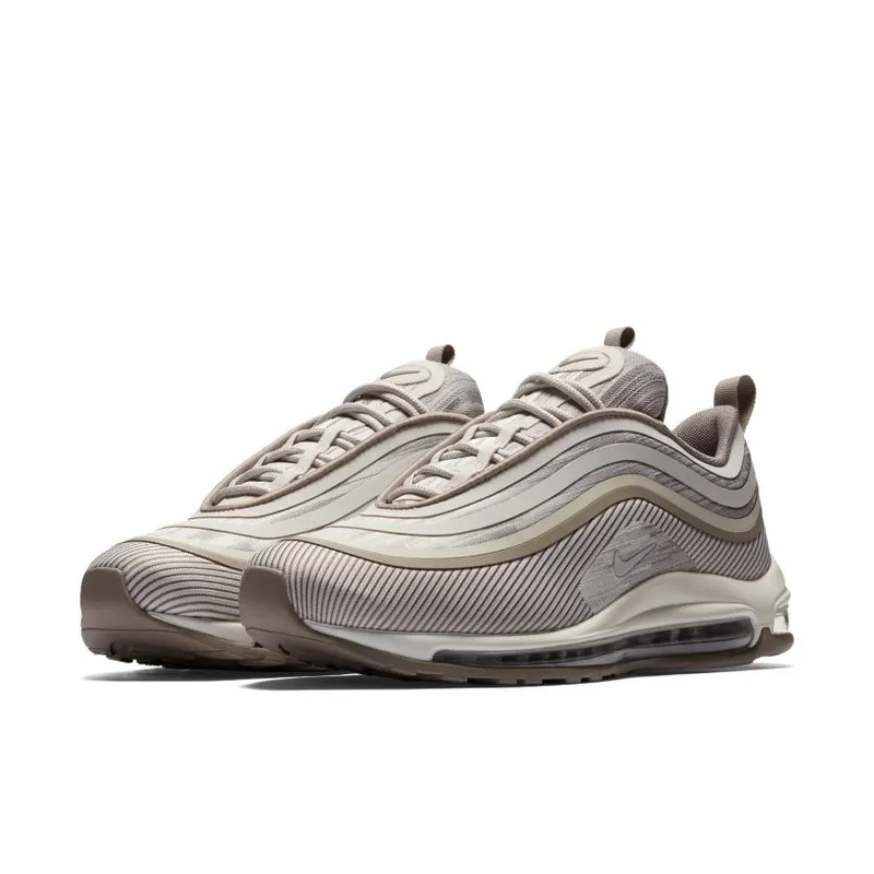 Nike Air Max 97 Ultra 17 Sepia Stone (918356-201)