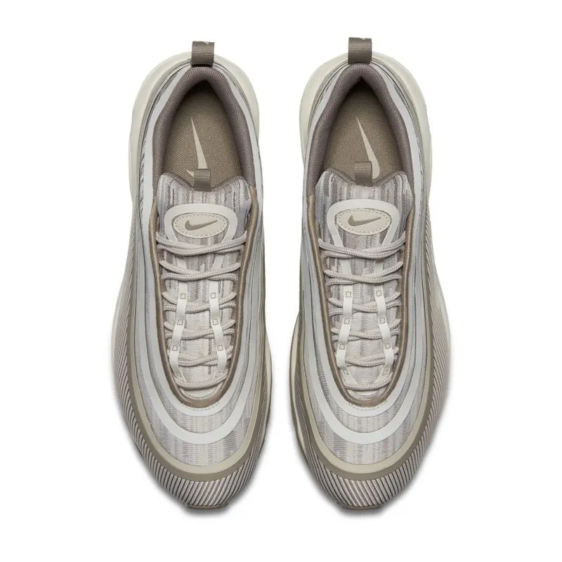Nike Air Max 97 Ultra 17 Sepia Stone (918356-201)