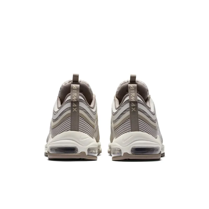 Nike Air Max 97 Ultra 17 Sepia Stone (918356-201)