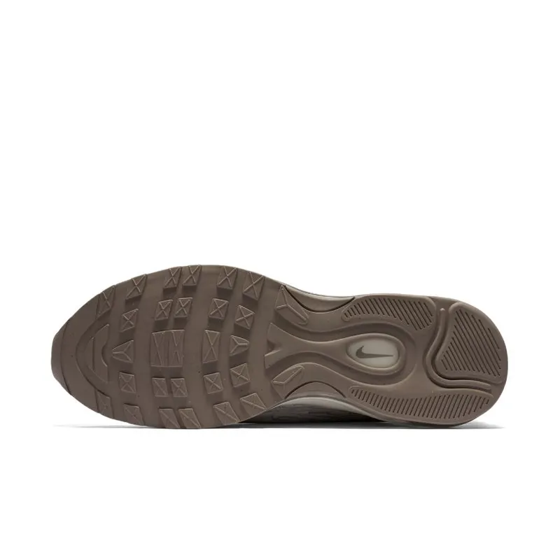 Nike Air Max 97 Ultra 17 Sepia Stone (918356-201)