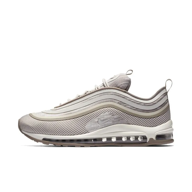 Nike Air Max 97 Ultra 17 Sepia Stone (918356-201)