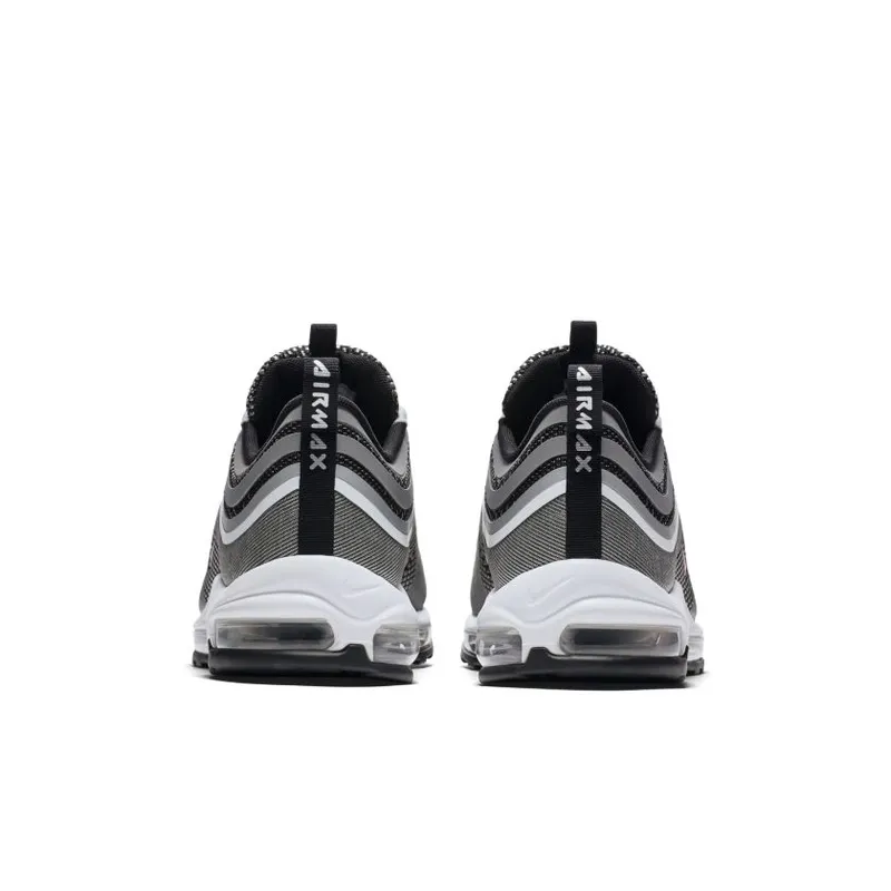Nike Air Max 97 Ultra 17 Silver Bullet (918356-003)
