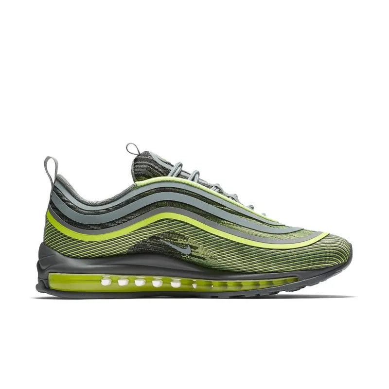 Nike Air Max 97 Ultra 17 Volt Mica Green (918356-701)