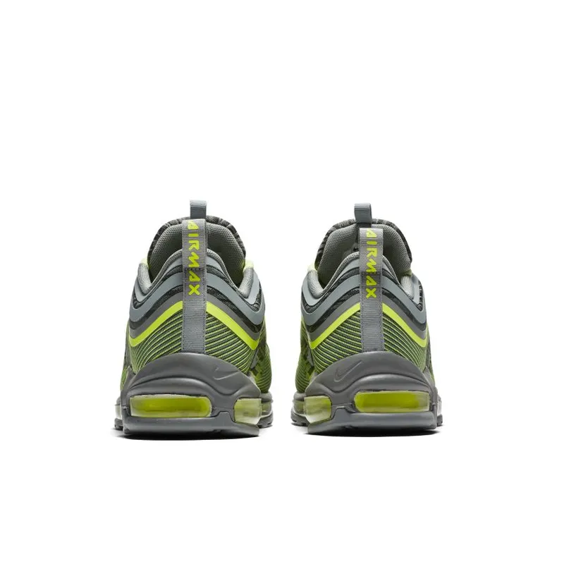 Nike Air Max 97 Ultra 17 Volt Mica Green (918356-701)