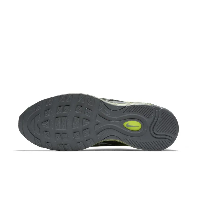 Nike Air Max 97 Ultra 17 Volt Mica Green (918356-701)