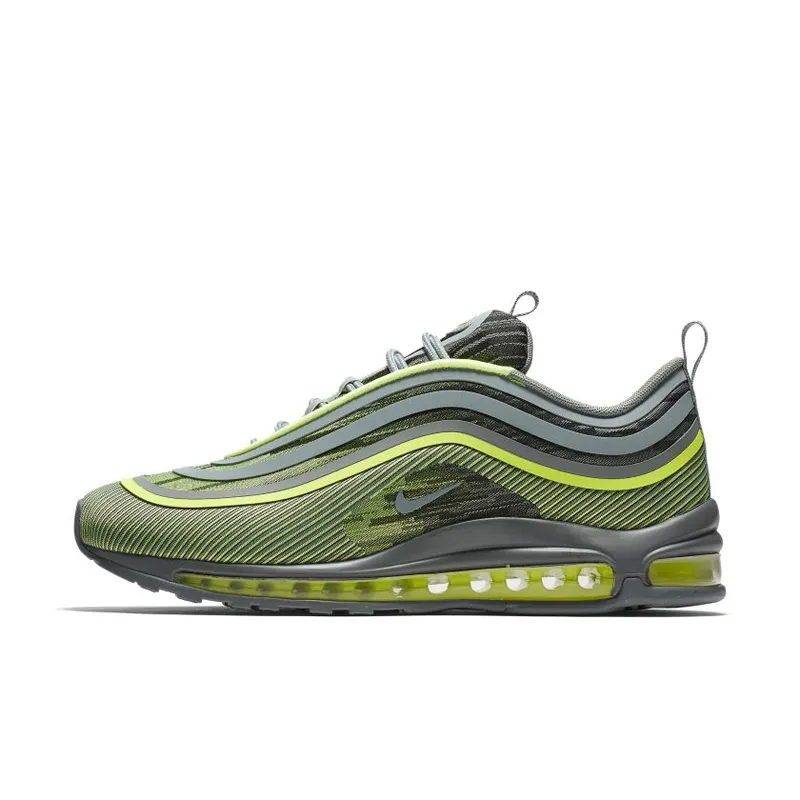 Nike Air Max 97 Ultra 17 Volt Mica Green (918356-701)