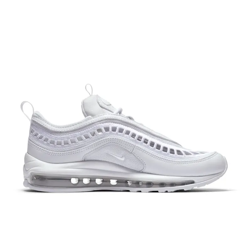 Nike Air Max 97 Ultra 17′ (Women’s) (AO2326-100)