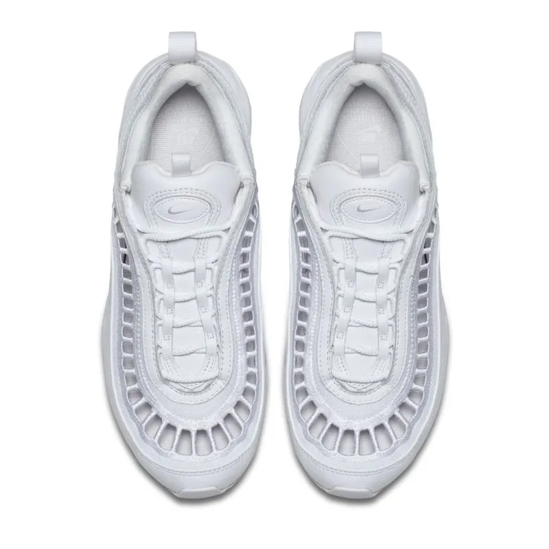 Nike Air Max 97 Ultra 17′ (Women’s) (AO2326-100)