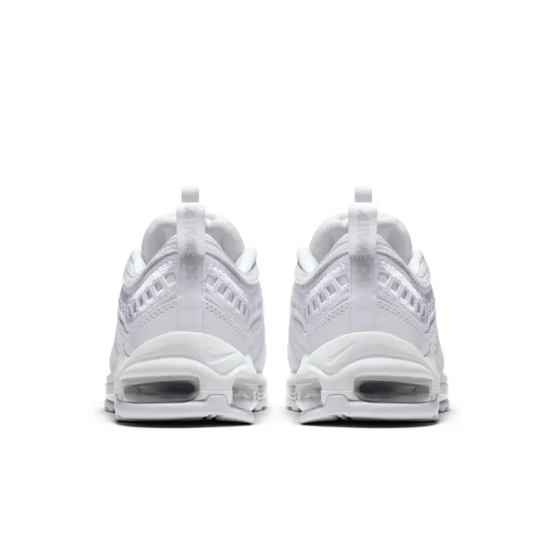 Nike Air Max 97 Ultra 17′ (Women’s) (AO2326-100)