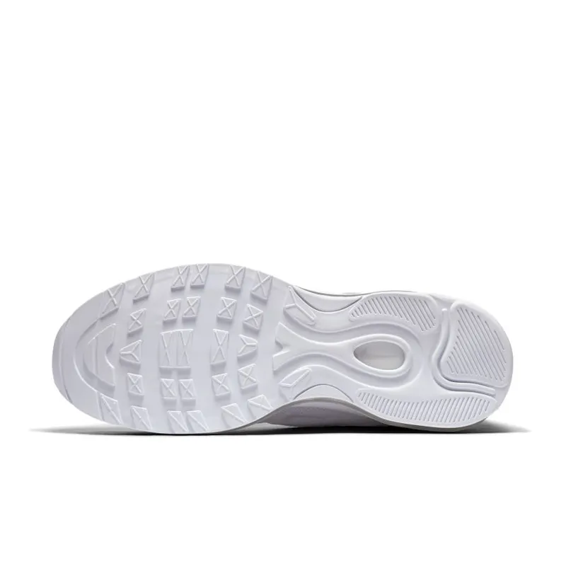Nike Air Max 97 Ultra 17′ (Women’s) (AO2326-100)