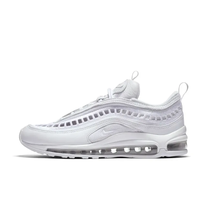 Nike Air Max 97 Ultra 17′ (Women’s) (AO2326-100)