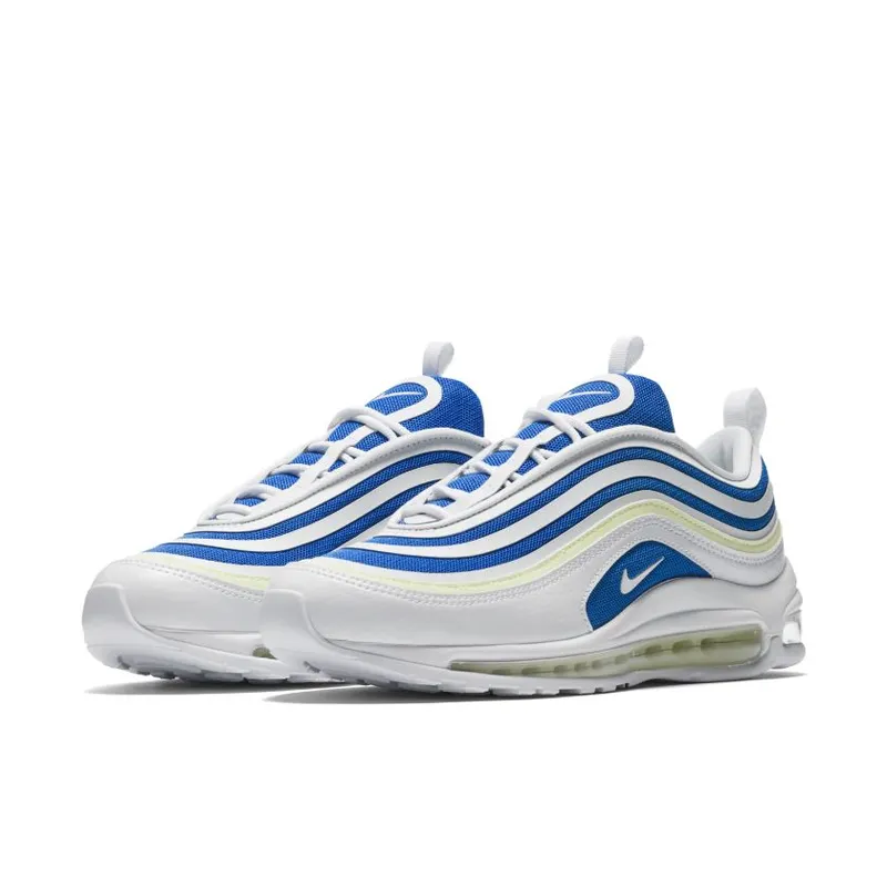 Nike Air Max 97 Ultra Sprite (Women’s) (AH6806-101)