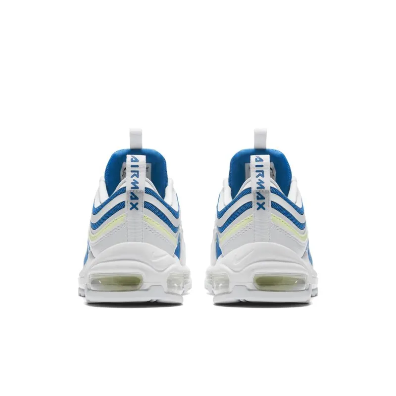 Nike Air Max 97 Ultra Sprite (Women’s) (AH6806-101)