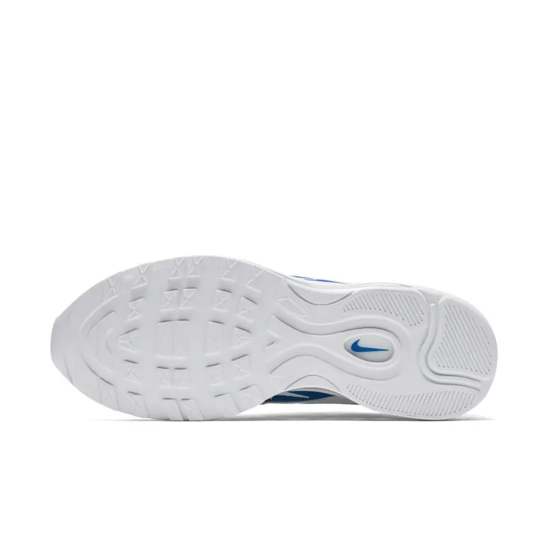 Nike Air Max 97 Ultra Sprite (Women’s) (AH6806-101)
