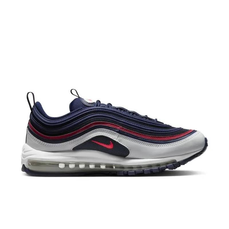 Nike Air Max 97 USA Obsidian (921826-405)