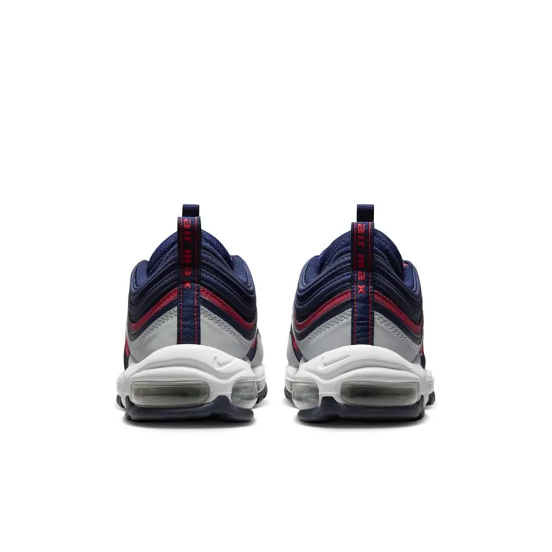 Nike Air Max 97 USA Obsidian (921826-405)