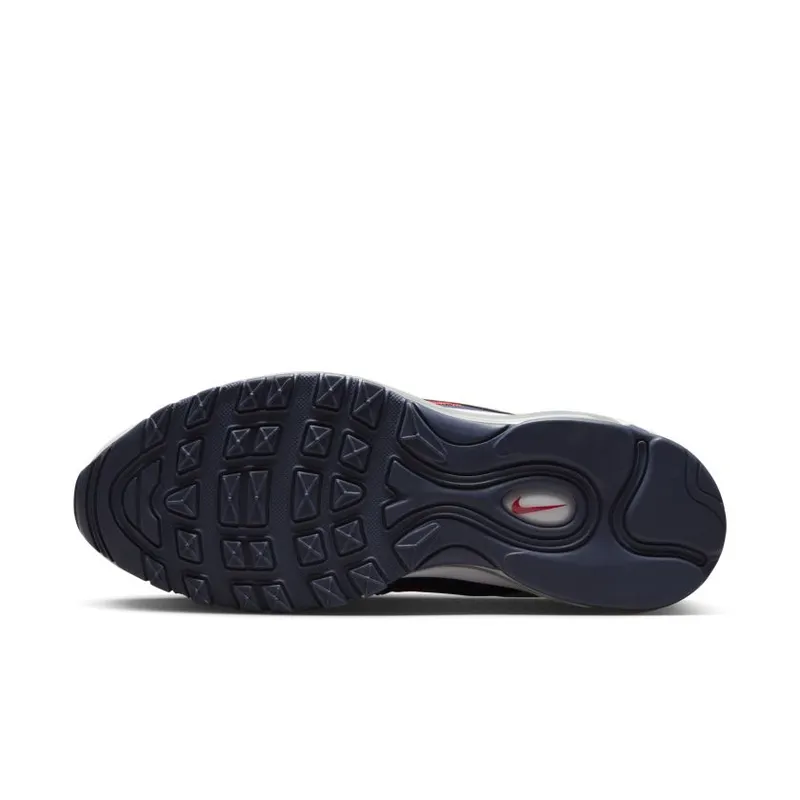 Nike Air Max 97 USA Obsidian (921826-405)