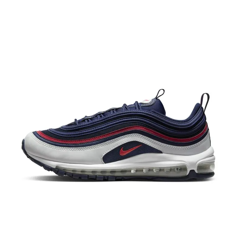 Nike Air Max 97 USA Obsidian (921826-405)