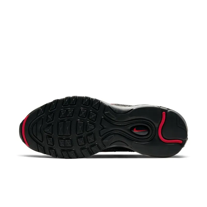 Nike Air Max 97 Valentine’s Day (2020) (Women’s) (CU9990-001)