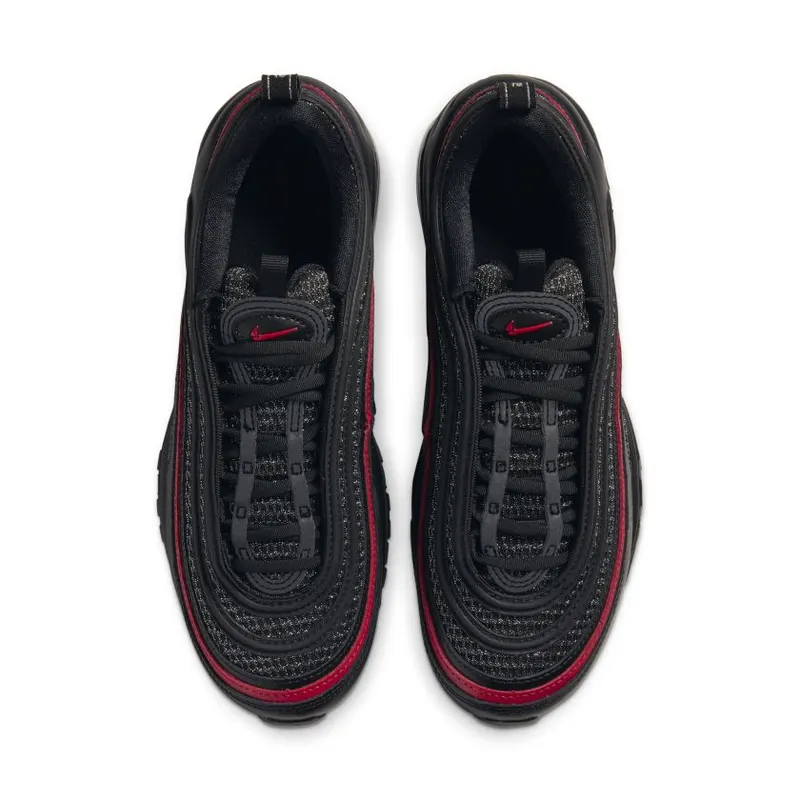 Nike Air Max 97 Valentine’s Day (2020) (Women’s) (CU9990-001)