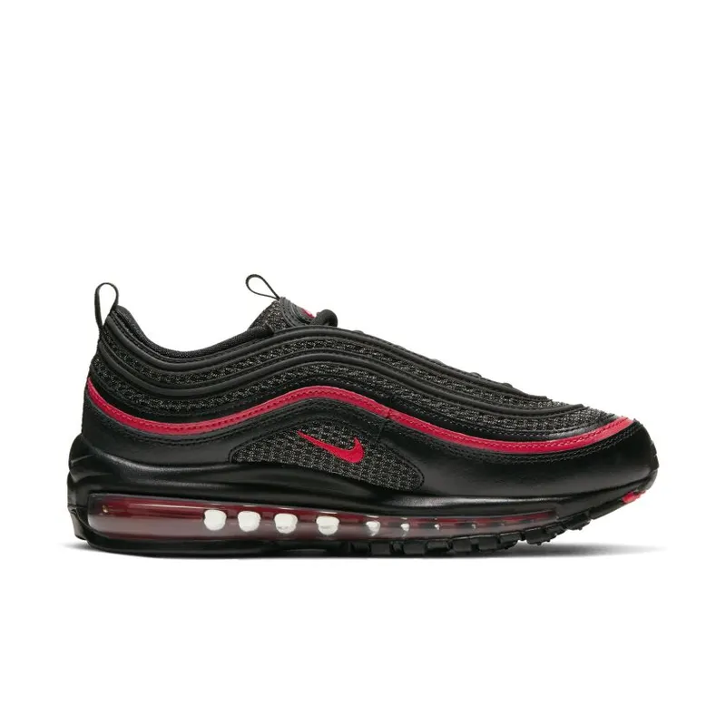 Nike Air Max 97 Valentine’s Day (2020) (Women’s) (CU9990-001)