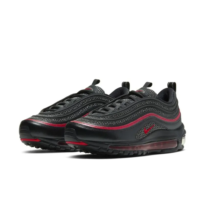 Nike Air Max 97 Valentine’s Day (2020) (Women’s) (CU9990-001)