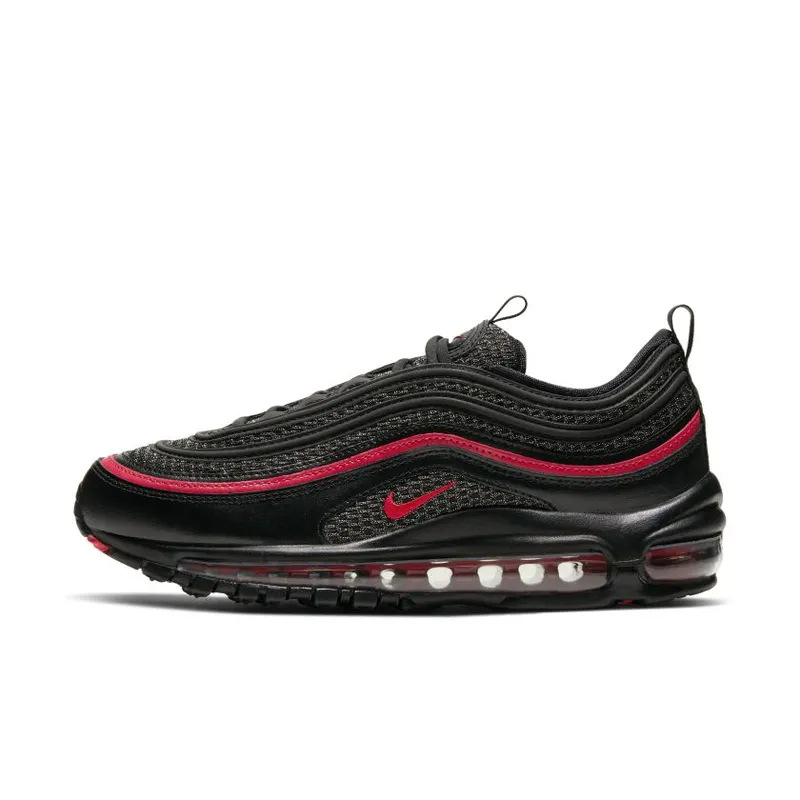 Nike Air Max 97 Valentine’s Day (2020) (Women’s) (CU9990-001)