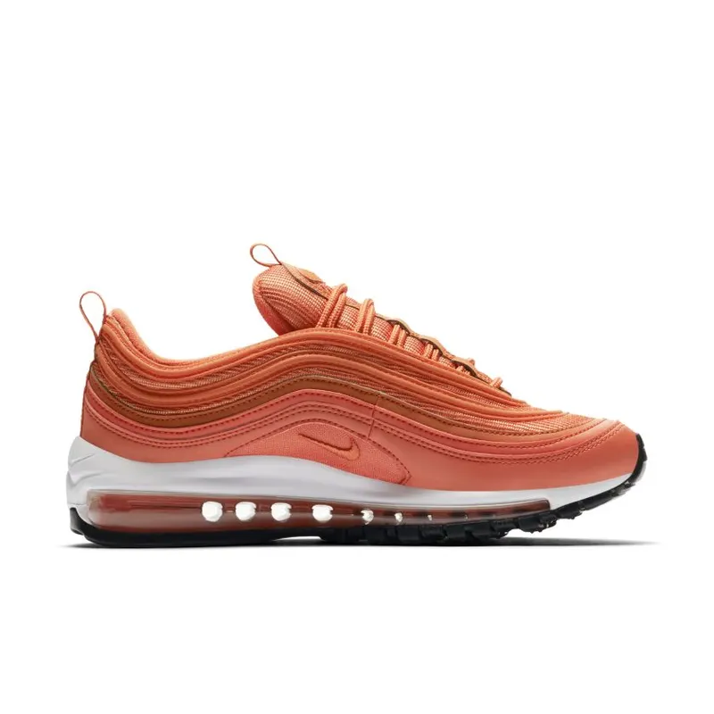 Nike Air Max 97 Vintage Coral (Women’s) (921733-800)