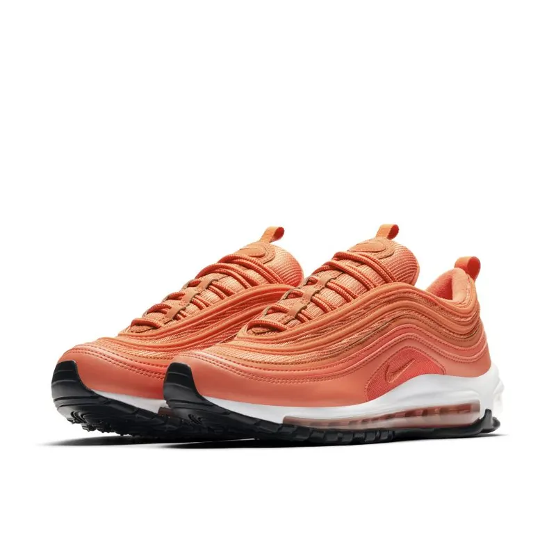 Nike Air Max 97 Vintage Coral (Women’s) (921733-800)