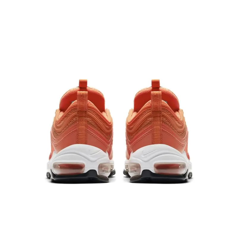 Nike Air Max 97 Vintage Coral (Women’s) (921733-800)