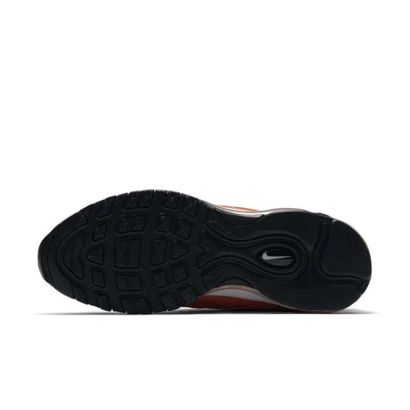 Nike Air Max 97 Vintage Coral (Women’s) (921733-800)